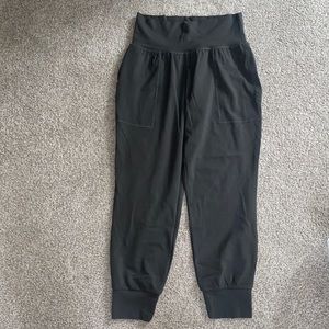 Athleta joggers